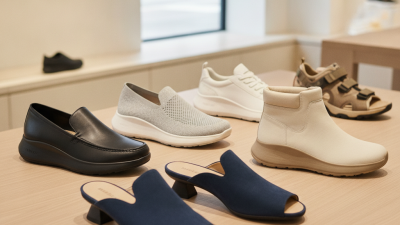 2026 Best Muller Shoes for Global Buyers Guide?
