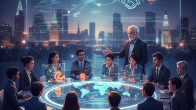 2026 Best Practices in Translation and Localization for Global Success?