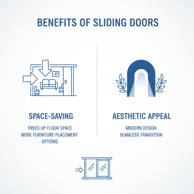 Top Windows and Sliding Doors for Your Home Needs?