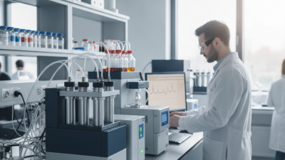 What is CapriChiral C-2 HPLC Analytical Columns and Their Uses?