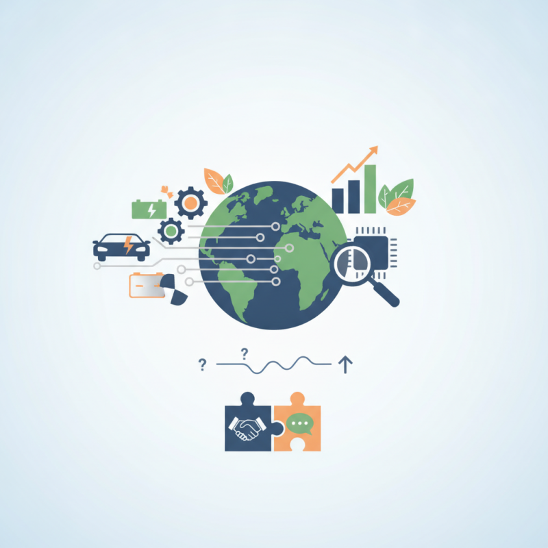 China Best Auto Class Suppliers for Global Buyers Options?