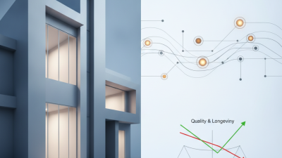 Top Aluminum Door Factory and Suppliers for Global Buyers?
