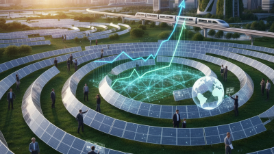 How to Navigate the Solar Market in 2026?