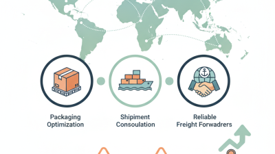 2026 Best LCL Shipping Tips for Global Buyers to Save Costs