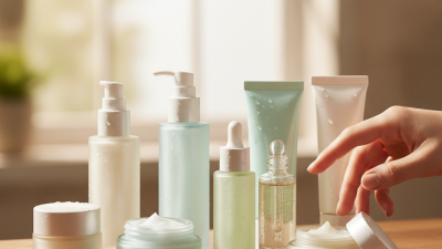10 Best Moisturizing Skin Care Products for Glowing Skin in 2026?
