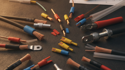Why Are Wire Cable Connectors Important for Electrical Projects?