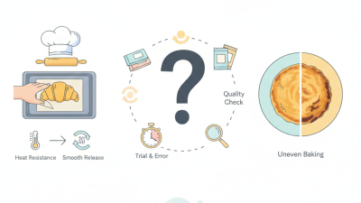 Best Butter Paper For Pastry Which One Should You Choose?