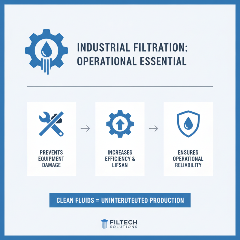 Why Choose a Y Strainer Valve for Your Industrial Needs?