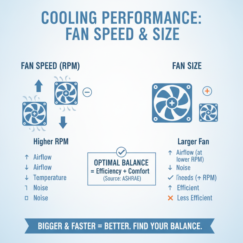 Top 10 Vapor Cooler Features Buyers Should Know?