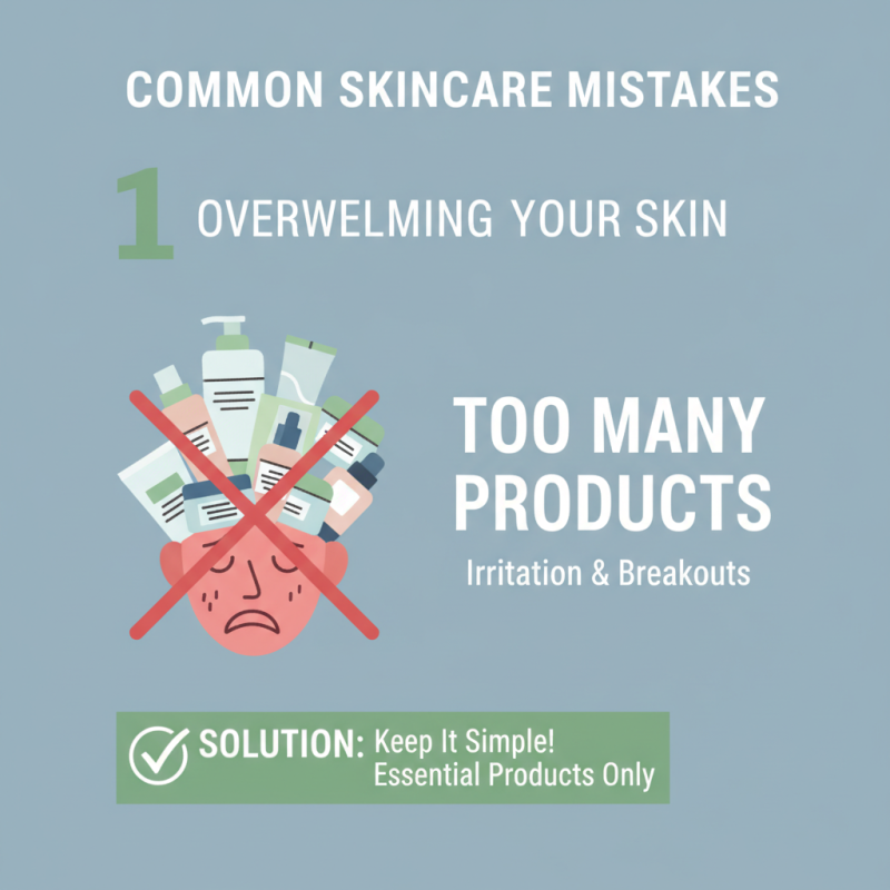 Essential Tips for a Personalized Skin Care Routine for Every Skin Type?