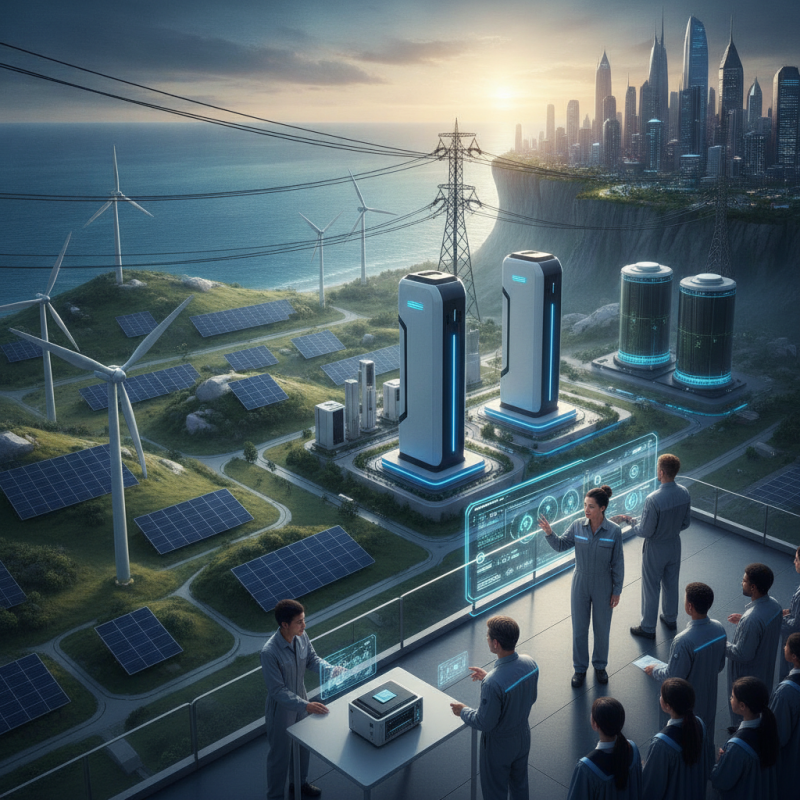 China Best Advanced Inverter Technology Innovations and Applications?