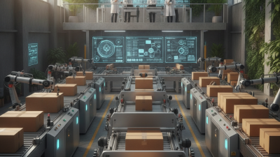 Top Corrugated Box Maker Trends and Insights for 2026?