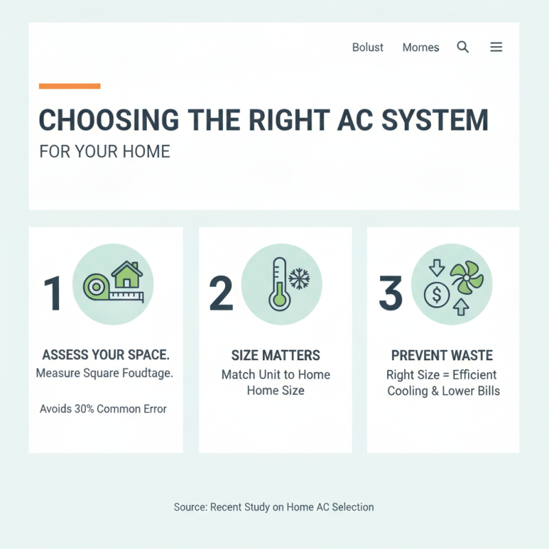 10 Best Residential Air Conditioning Installation Tips for Homeowners