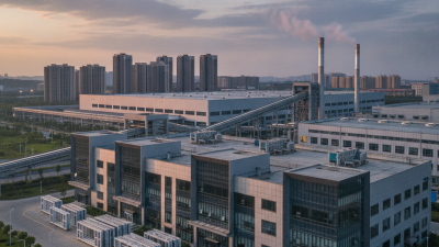 Top 10 Aluminum Door Factories and Suppliers in China?