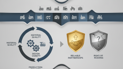 Top 10 Cufflinks Suppliers in China for Global Buyers?