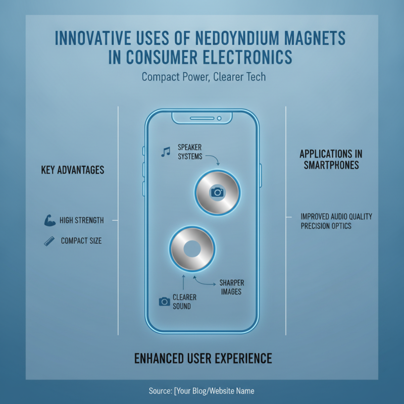 2026 Top Neodymium Magnets Uses and Applications You Need to Know?