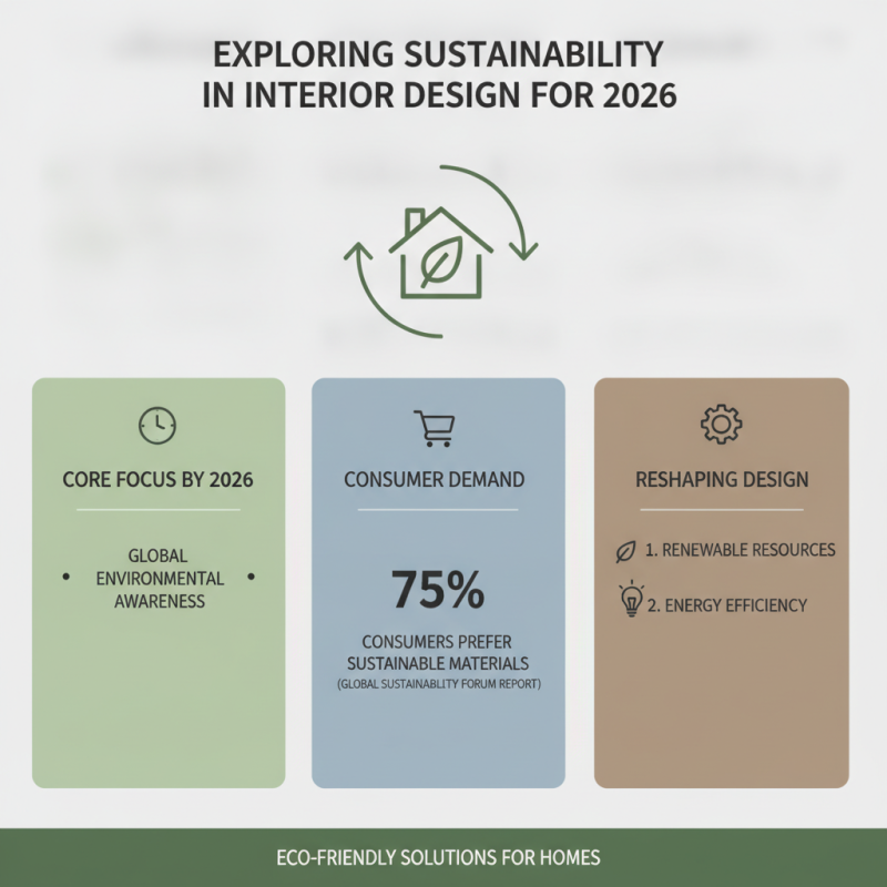 2026 Best Interior Design Trends for Global Buyers?
