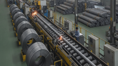 China Best Carbon Steel Seamless Tubes for Global Buyers?