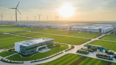 China Best Artificial Grass For Landscaping Factories Supply?