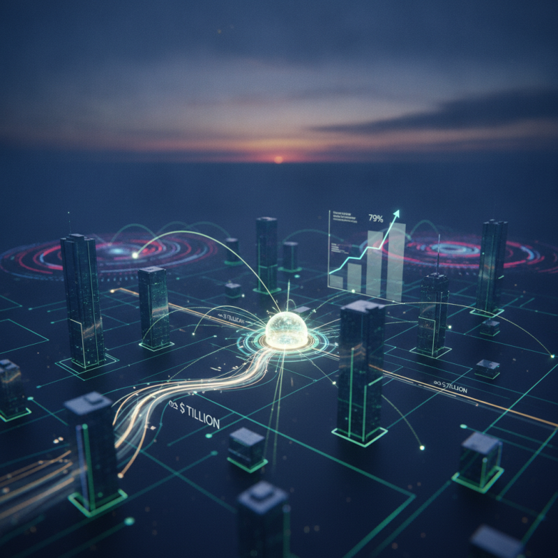 Why Choose Financial Services for Global Procurement?