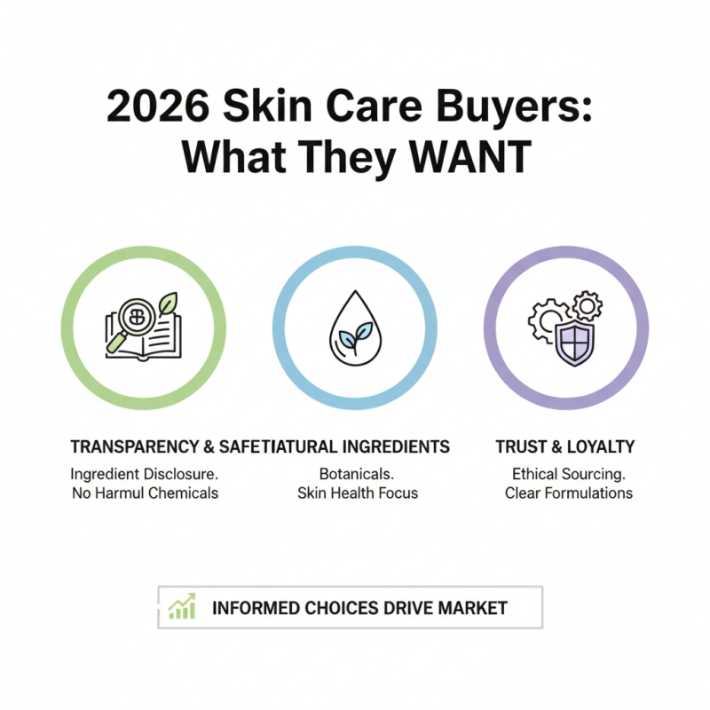 Top White Label Skin Care Products for 2026 Buyers Guide?