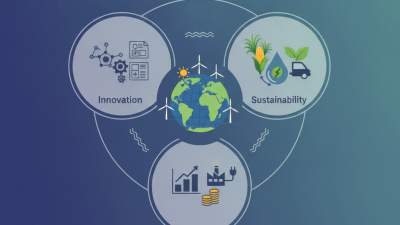 2026 Best Fuel Ethanol Plant Solutions for Global Buyers?
