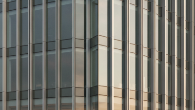 10 Essential Tips for Choosing Aluminum Profile for Glass Curtain Wall?