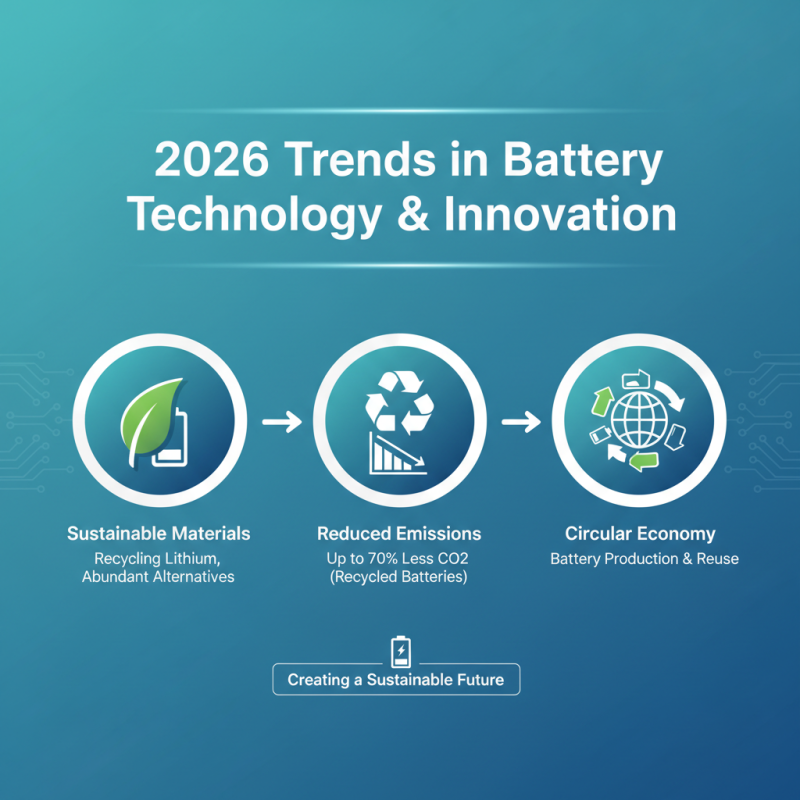 2026 Best Batteries and More for Every Need and Budget?