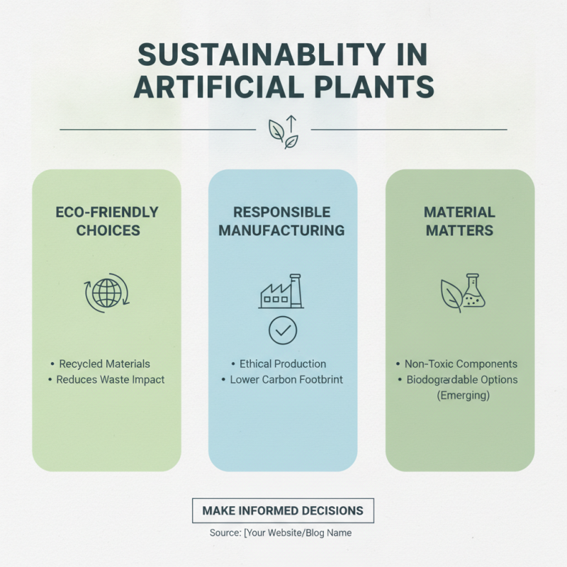 2026 Top Exterior Artificial Plants for Global Buyers?