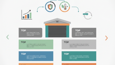 Top 10 Overhead Garage Doors for Quality and Durability?