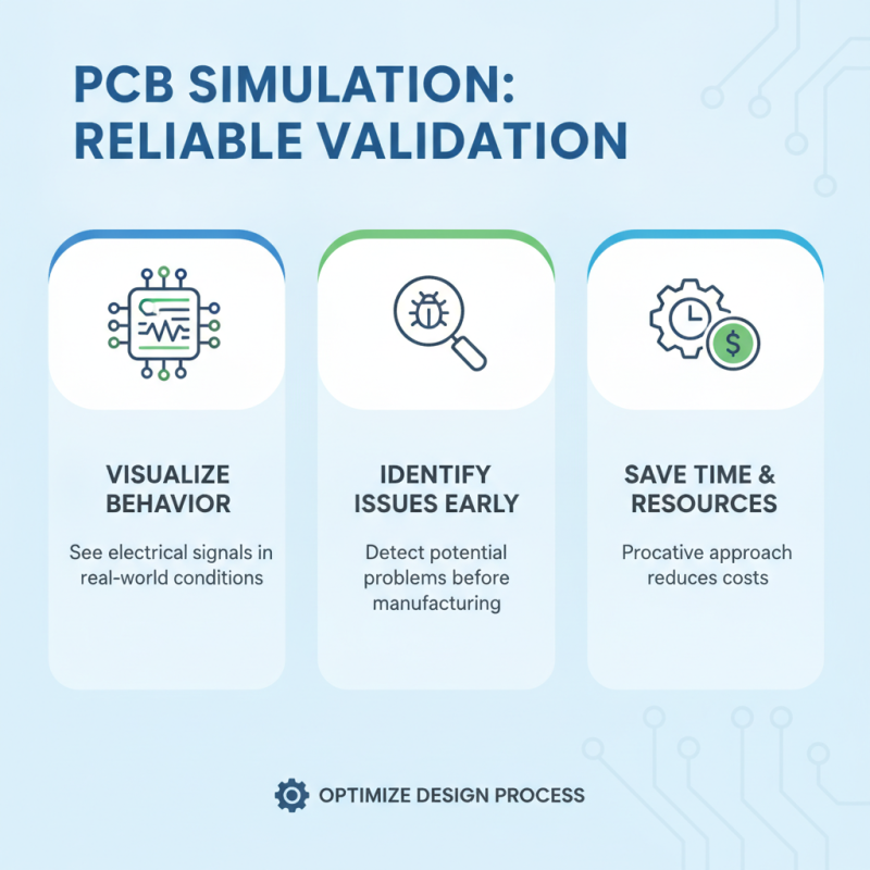 Top 5 PCB Software Tips for Efficient Design and Manufacturing?