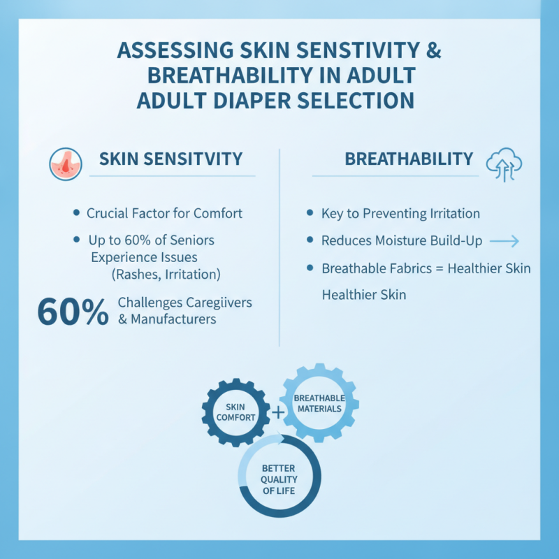 2026 How to Choose the Best Adult Diaper for Your Needs?