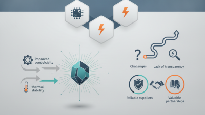 How to Source Functional Crystals for Your Business Needs?
