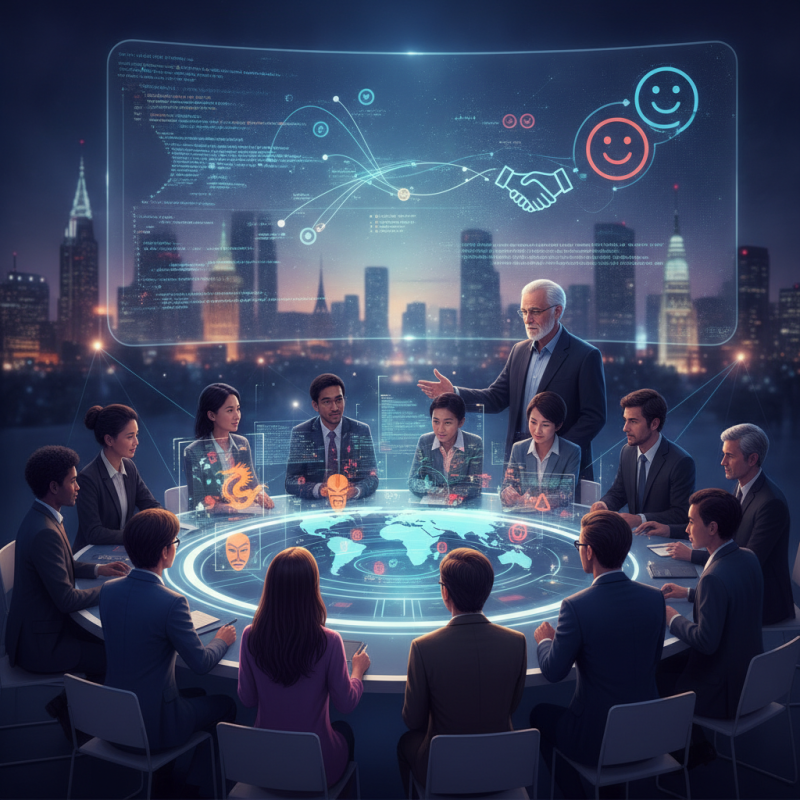 2026 Best Practices in Translation and Localization for Global Success?