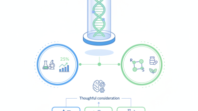 How to Choose CapriChiral C-2 HPLC Analytical Columns?