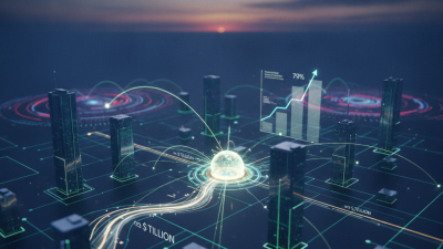 Why Choose Financial Services for Global Procurement?