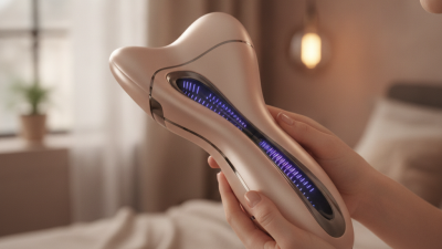 Top Automatic Sex Toys for Enhanced Pleasure and Satisfaction?