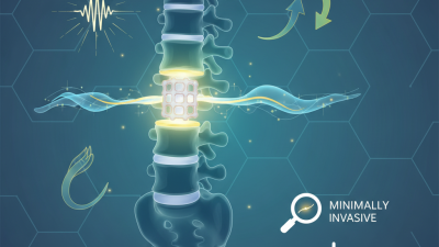 What is Lumbar Interbody Fusion and Its Benefits?
