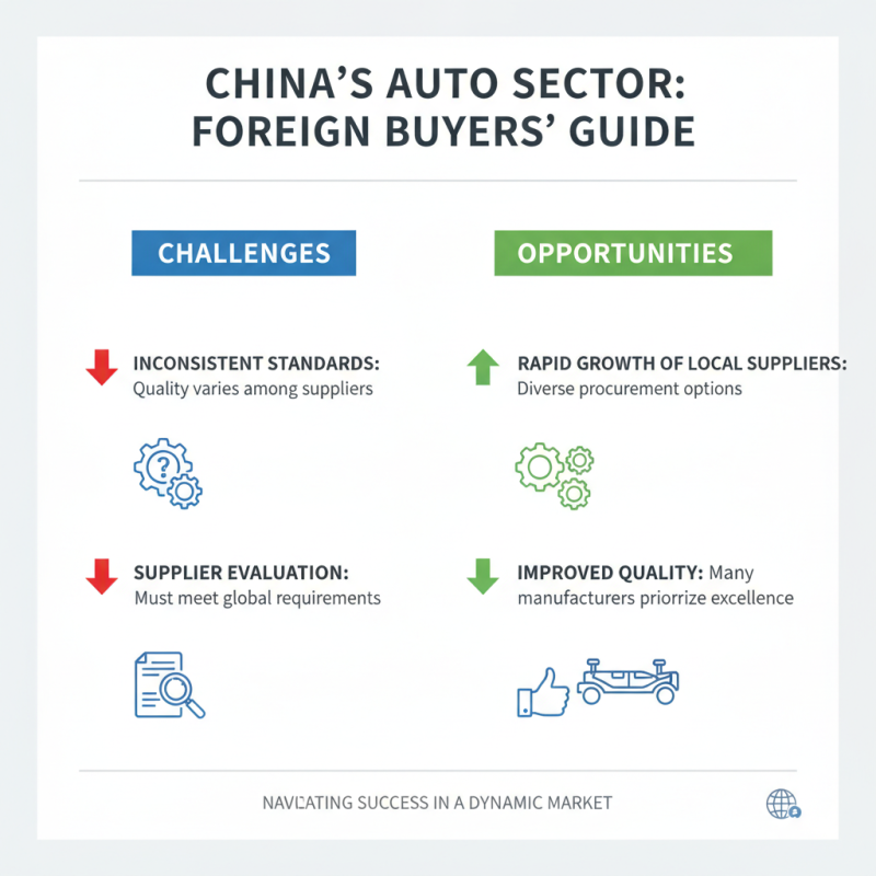China Best Auto Class Suppliers for Global Buyers Options?