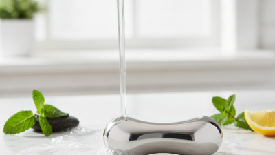 Ultimate Tips for Choosing the Best Stainless Steel Soap for Your Needs?