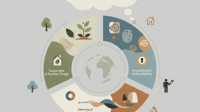 2026 Best Interior Design Trends for Global Buyers?