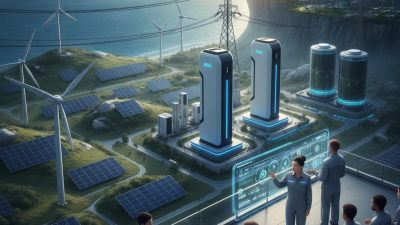 China Best Advanced Inverter Technology Innovations and Applications?