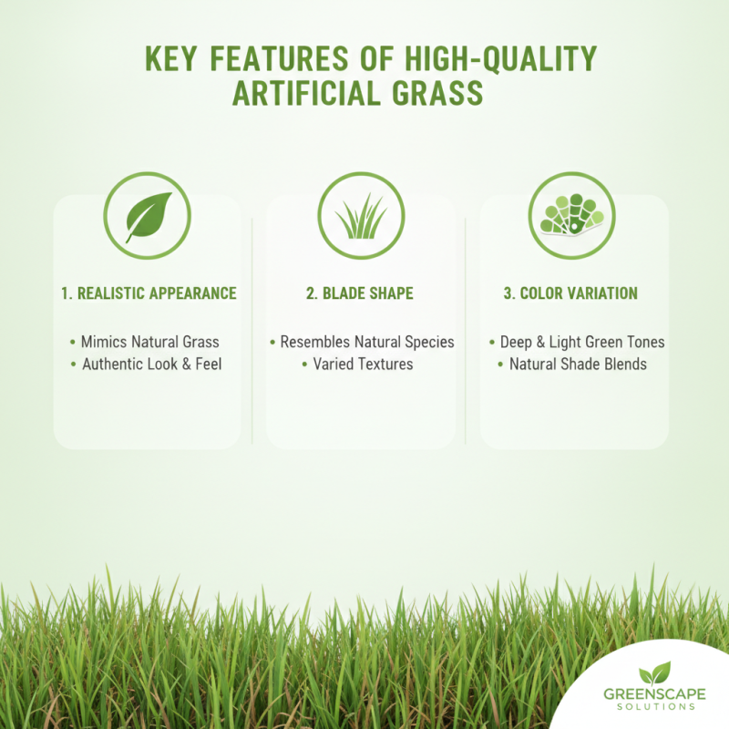 China Best Artificial Grass For Landscaping Factories Supply?