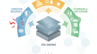 Understanding China Best Zinc Iron Plating Techniques and Applications?