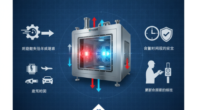 What is a rapid-rate thermal cycle chamber and its benefits?