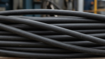 2026 Best 38 Coated Cable for Global Procurement需求吗