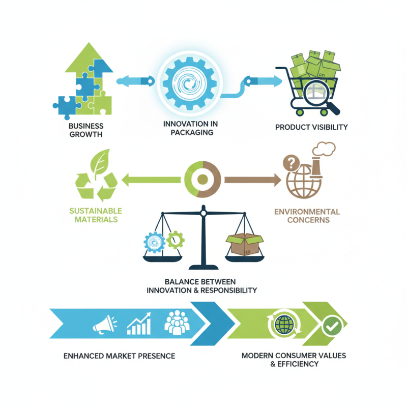 What is Plastic Inc and How Can It Help Your Business?