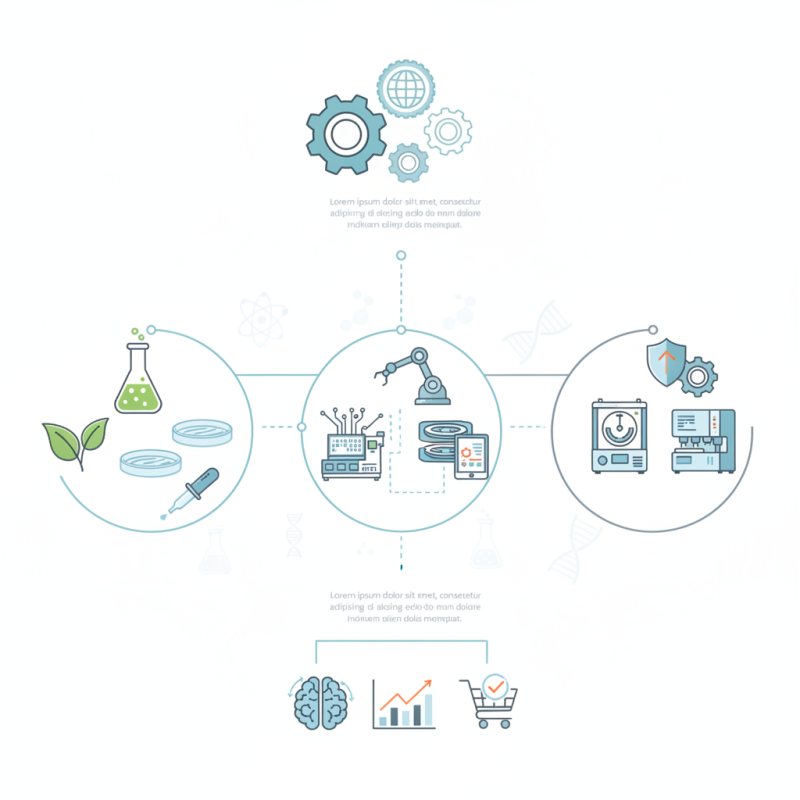 Top Lab Supplies to Buy in 2026 for Global Buyers?