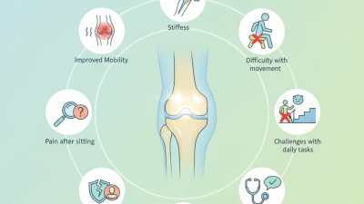 Top 10 Symptoms of Arthritis in Your Knee You Should Know?