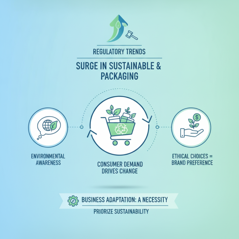 Why is Sustainable Food Packaging Essential for the Industry?